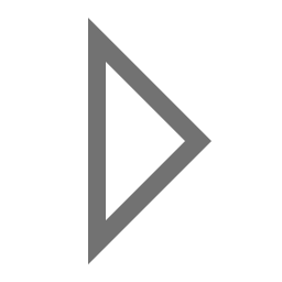 ArrowRight_n.bmp
