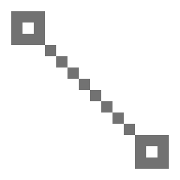 Line_n.bmp