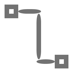 ElbowLine_n.bmp