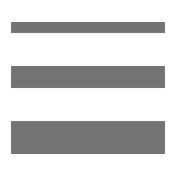 OutlineWeight_n.bmp