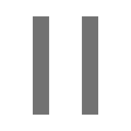LineToVertical_n.bmp