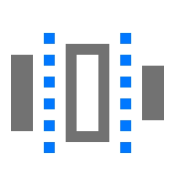StackHorizontal_n.bmp