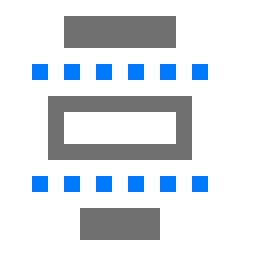 StackVertical_n.bmp