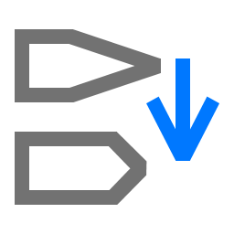 UnifyAdjustments_n.bmp