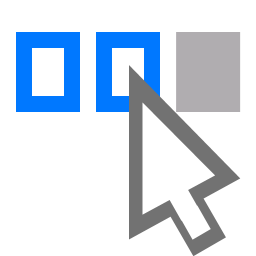 SelectSimilar_n.bmp