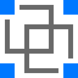 ObjectsGroup_n.bmp