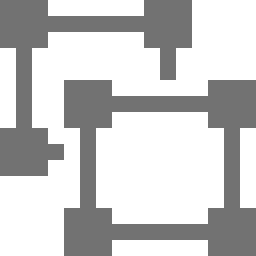 ObjectsUnGroup_n.bmp