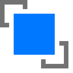BringToFront_n.bmp