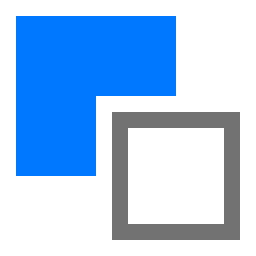 SendBackward_n.bmp