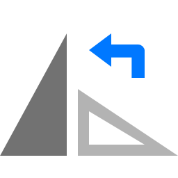 RotateLeft_n.bmp