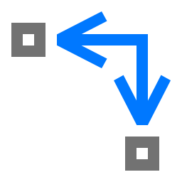 SwitchPosition_n.bmp