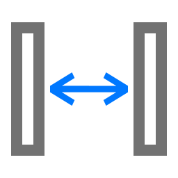 SwitchPositionX_n.bmp
