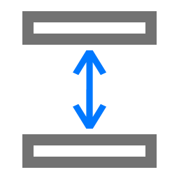 SwitchPositionY_n.bmp