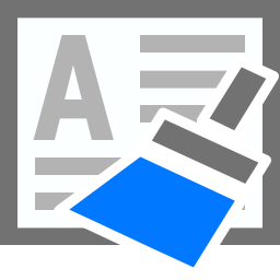 TextBoxFormat_n.bmp