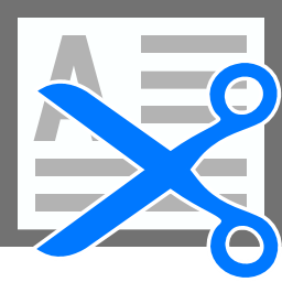 TextBoxSplit_n.bmp