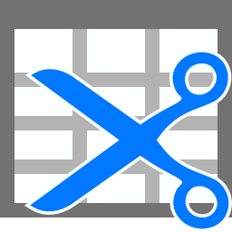 TableSplit_n.bmp