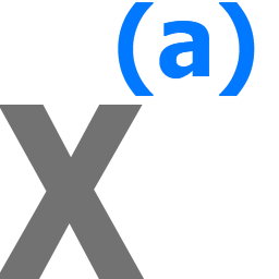 Footnote_n.bmp