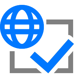 ProofingLanguage_n.bmp