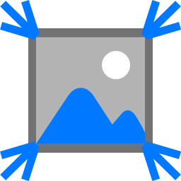 CompressPictures_n.bmp