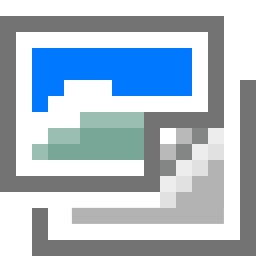 PresentationFromPictures_n.bmp