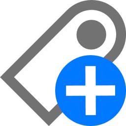 StickerAdd_n.bmp