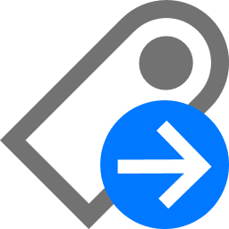 StickerNext_n.bmp