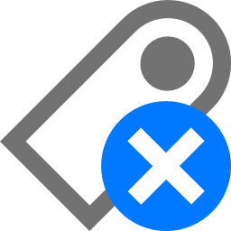 StickerRemove_n.bmp