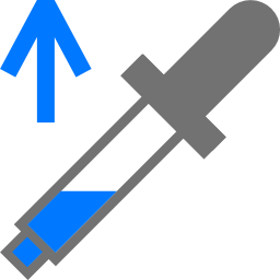 PipetteUp_n.bmp