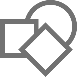 Shapes_n.bmp