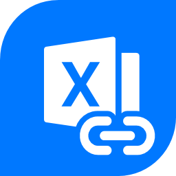 ExcelLinkDocument_n.bmp