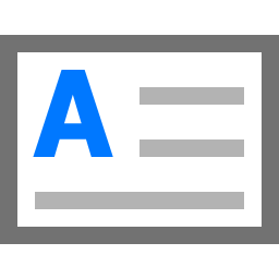 TextBox_n.bmp