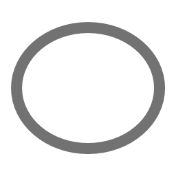 Oval_n.bmp