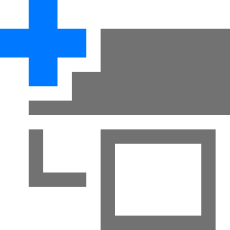 Placeholder_n.bmp