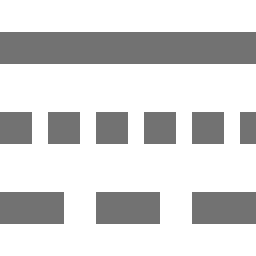 LineStyle_n.bmp