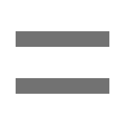 LineToHorizontal_n.bmp