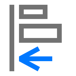 AlignLeft_n.bmp