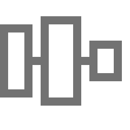 DistributeHorizontal_n.bmp