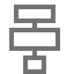 DistributeVertical_n.bmp