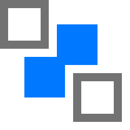 SendToBack_n.bmp