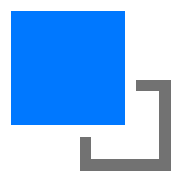 BringForward_n.bmp