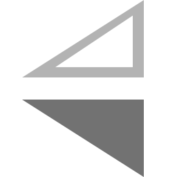 FlipVertical_n.bmp