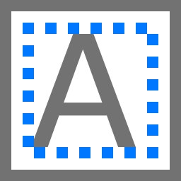 TextBoxMarginDialog_n.bmp
