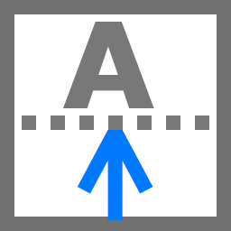TextBoxAutoSize_n.bmp