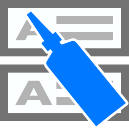 TextBoxMerge_n.bmp