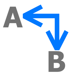 SwitchText_n.bmp