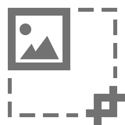MenuCrop_n.bmp