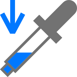 PipetteDown_n.bmp