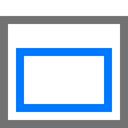 Workspace_n.bmp