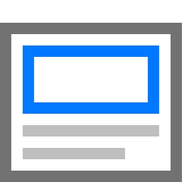MasterView_n.bmp