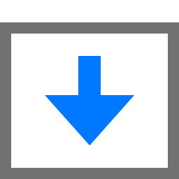 SendToUnused_n.bmp